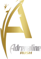 Project Adrenaline